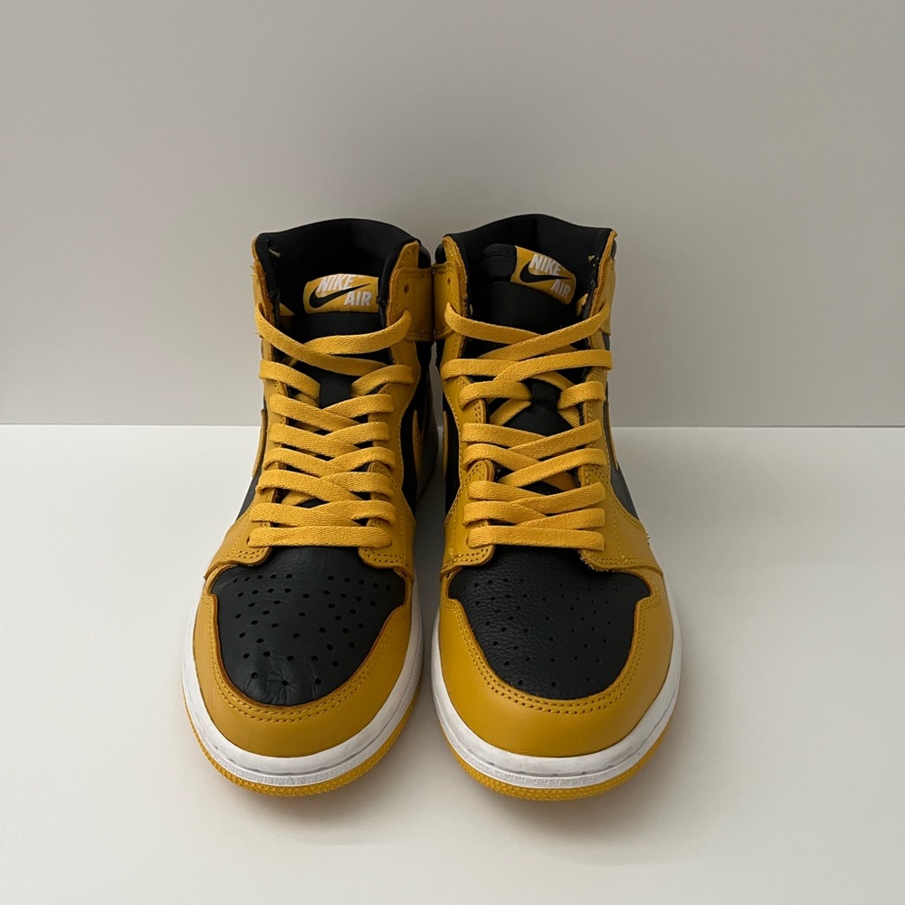 Jordan 1